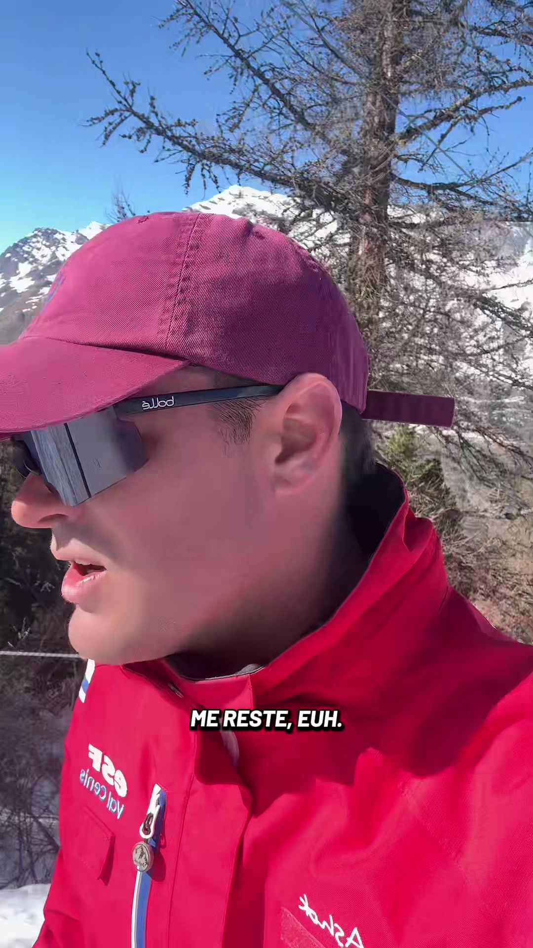 @BasileSki