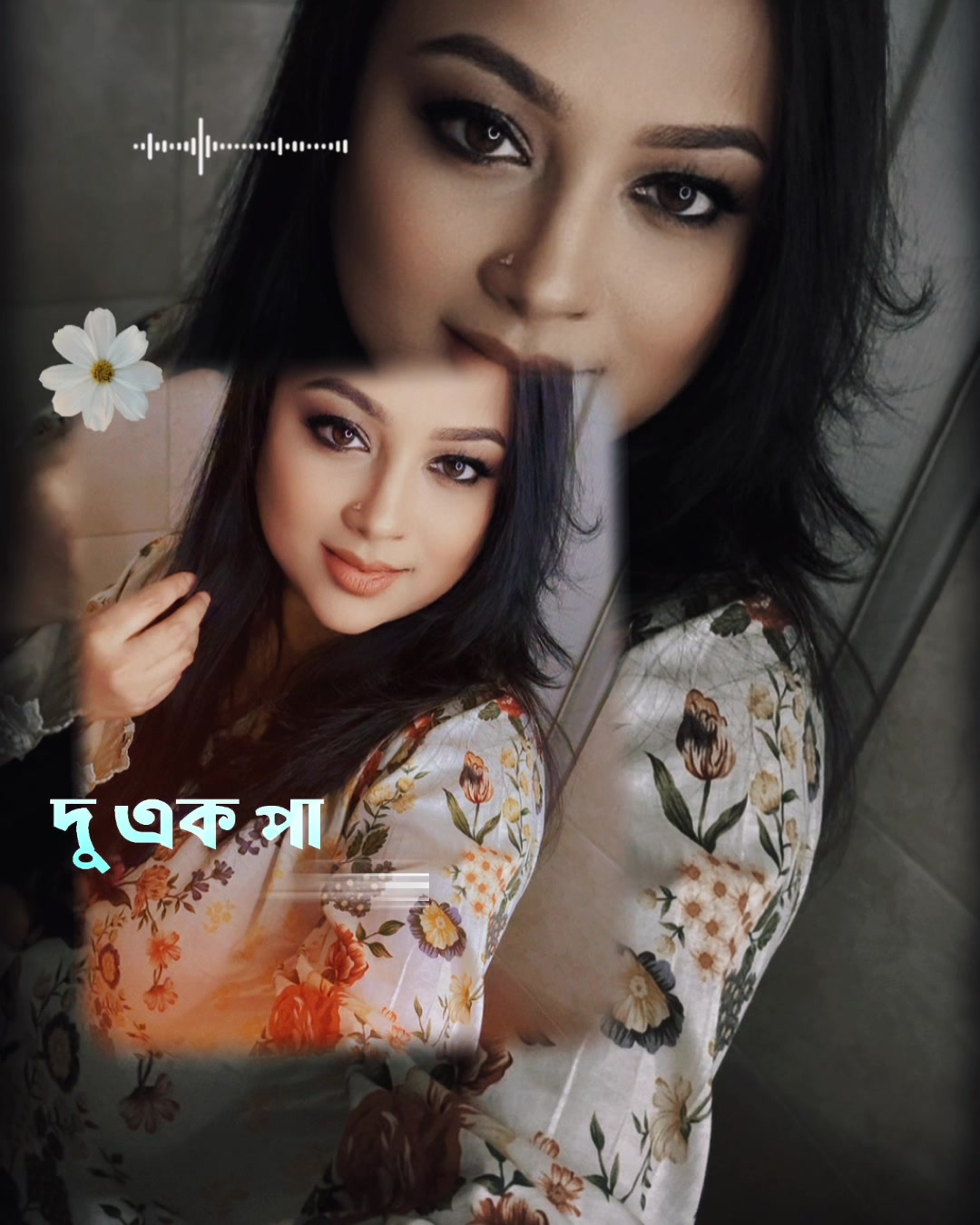 @AFSANA🇬🇧