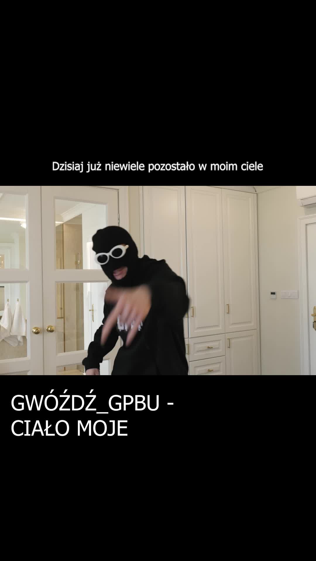 @GPBU