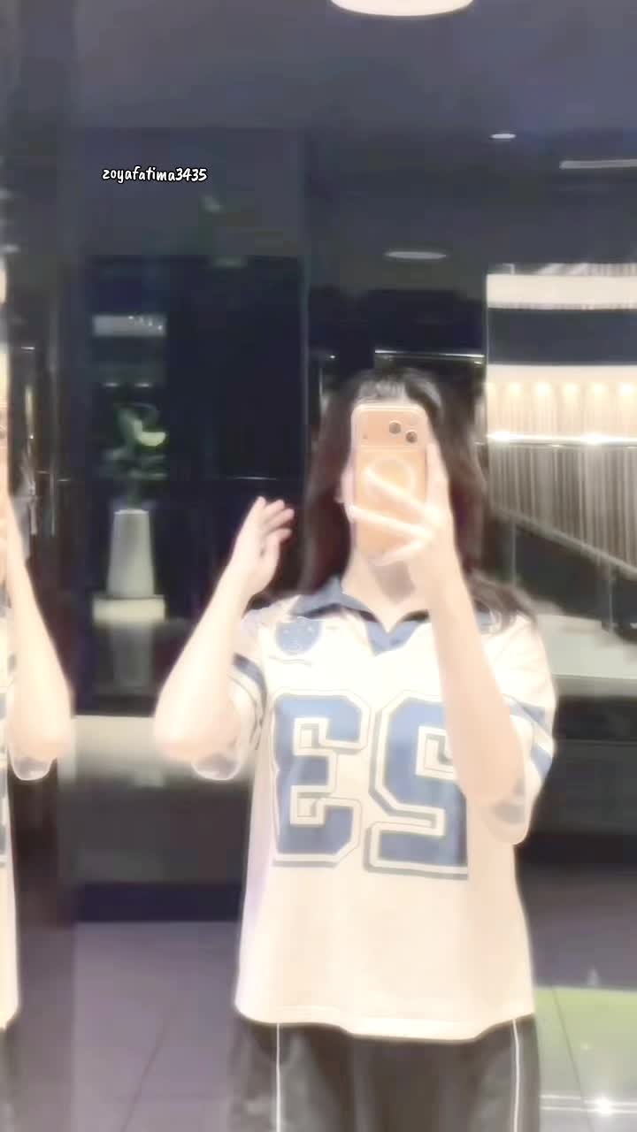@Gₐₙgₛₜₑᵣ ₖᵤᵣᵢ☠️