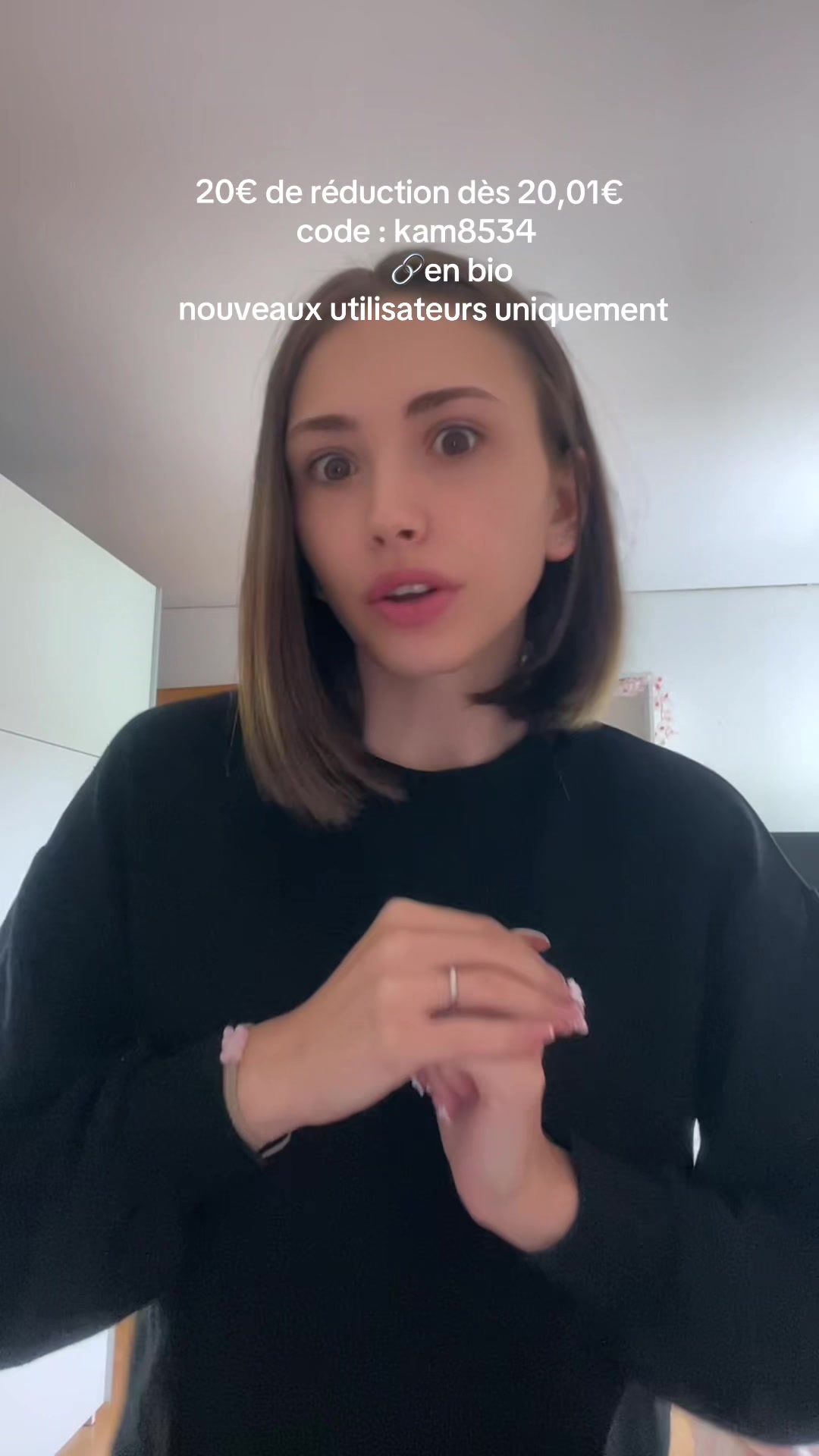 @Sarah🇪🇸