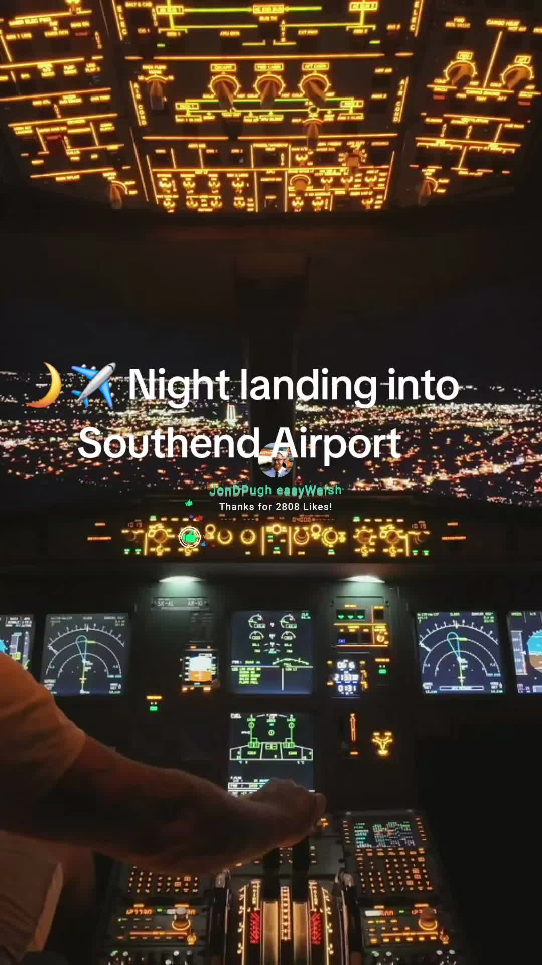@Aviation Dan
