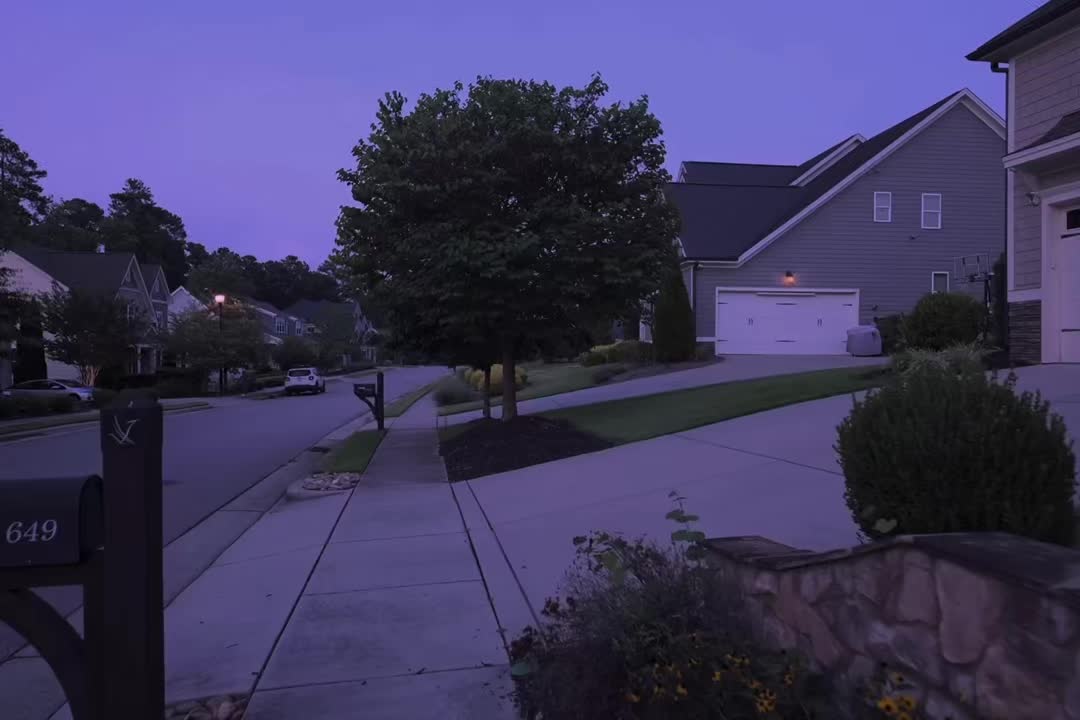 @D ᯤ A