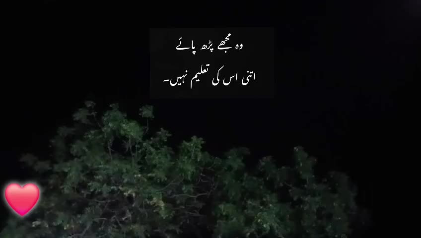 @Mahii123