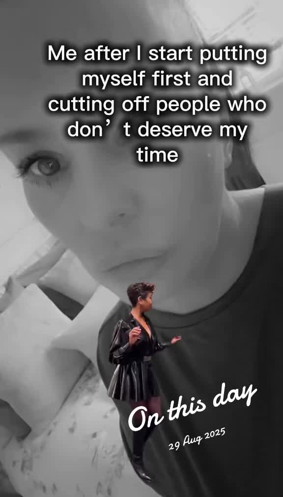@Clare