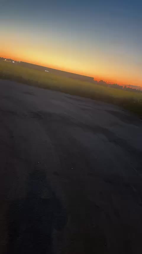 @din dröm, min verklighet🥰