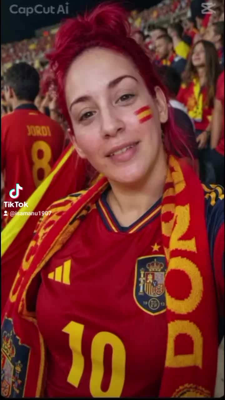 @isamanu 💞FELIZMENTE CASADOS💞