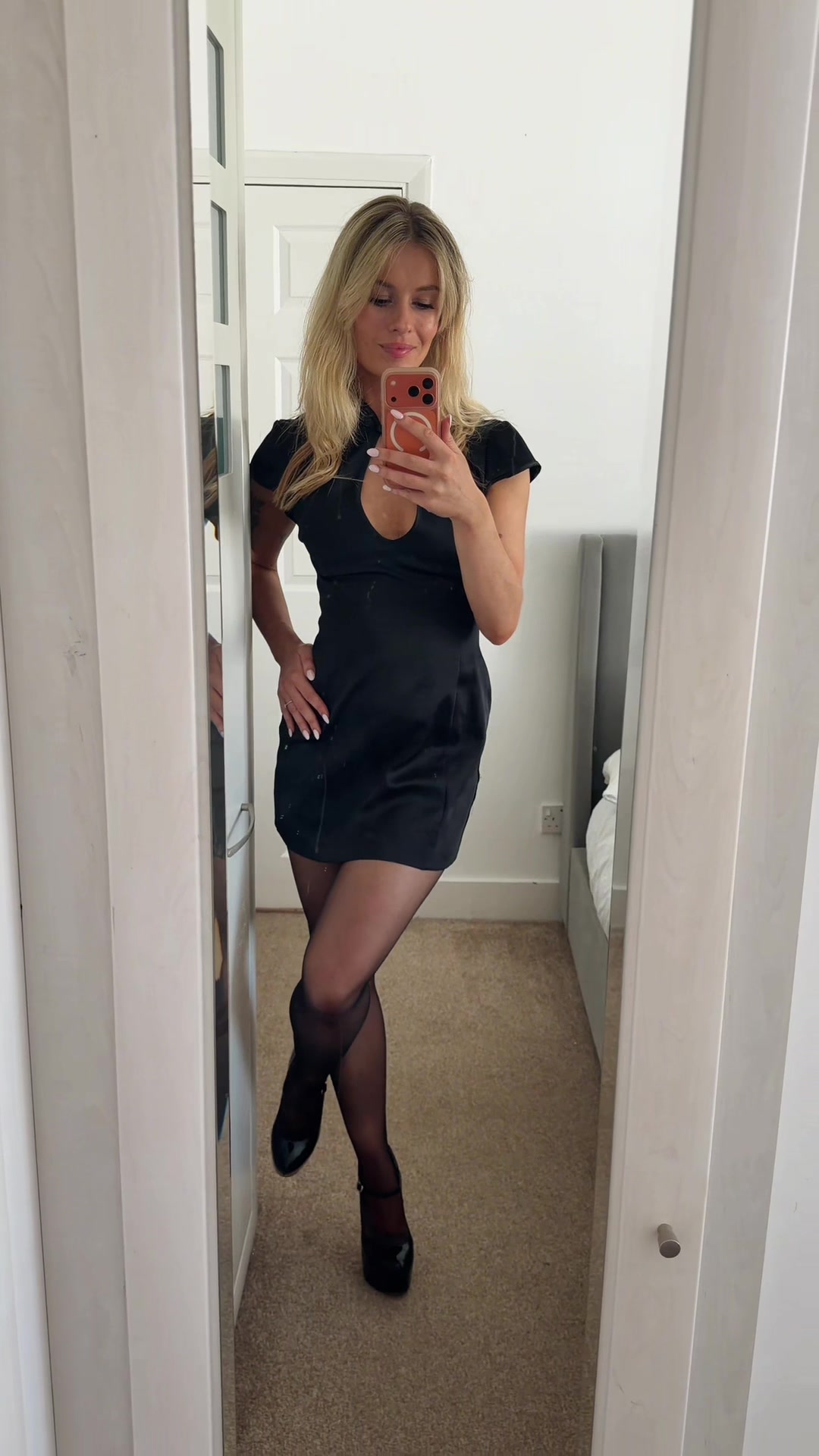 @dashadaiz