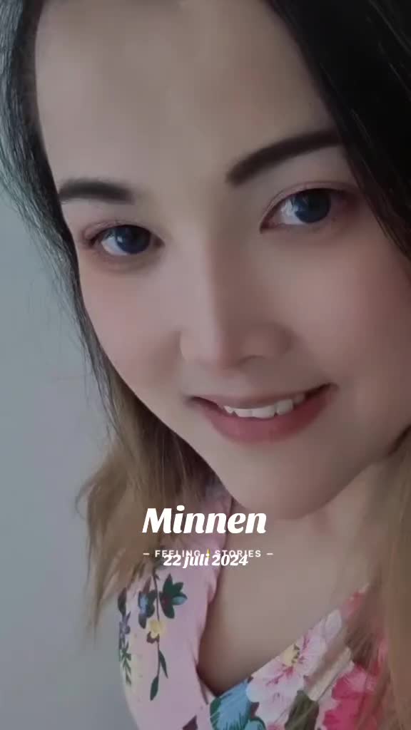 @🥰น้องบัว บางบ่อ🥰