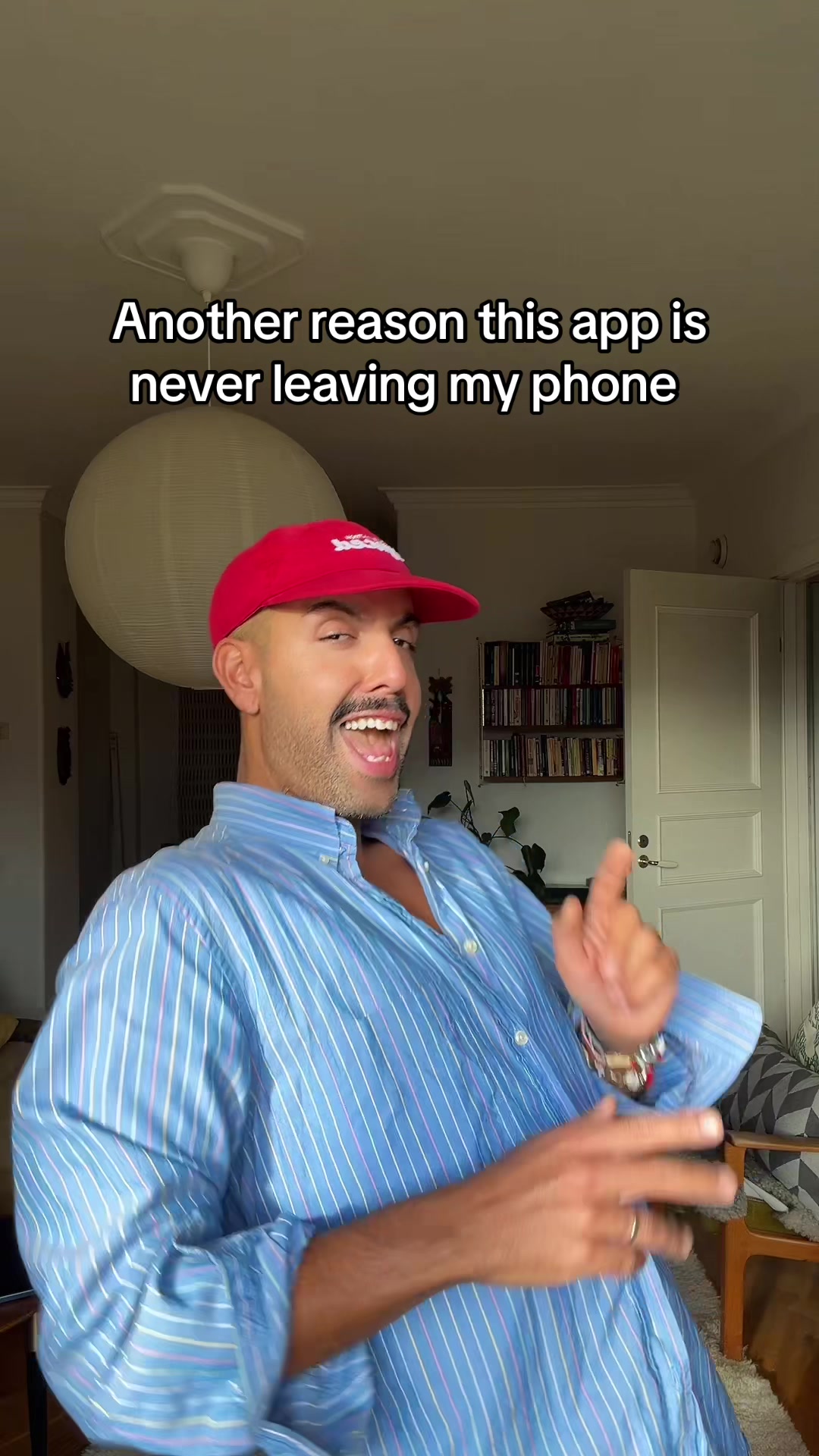 @YouYou