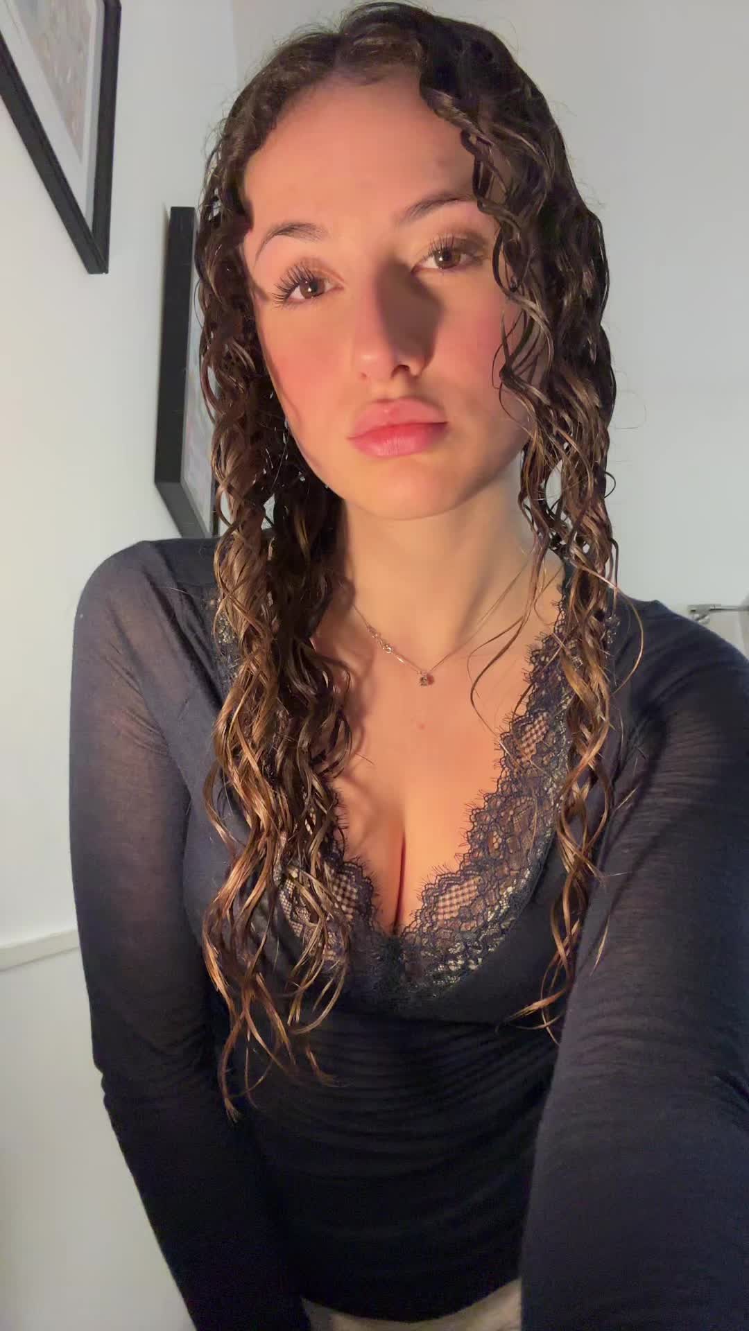 @𝑒𝑟𝑖𝑘𝑎🌟