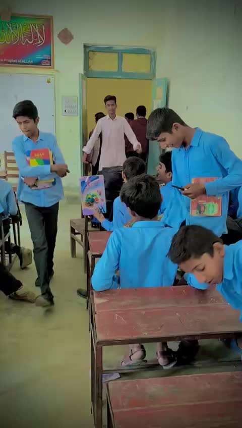 @Malik Arslan