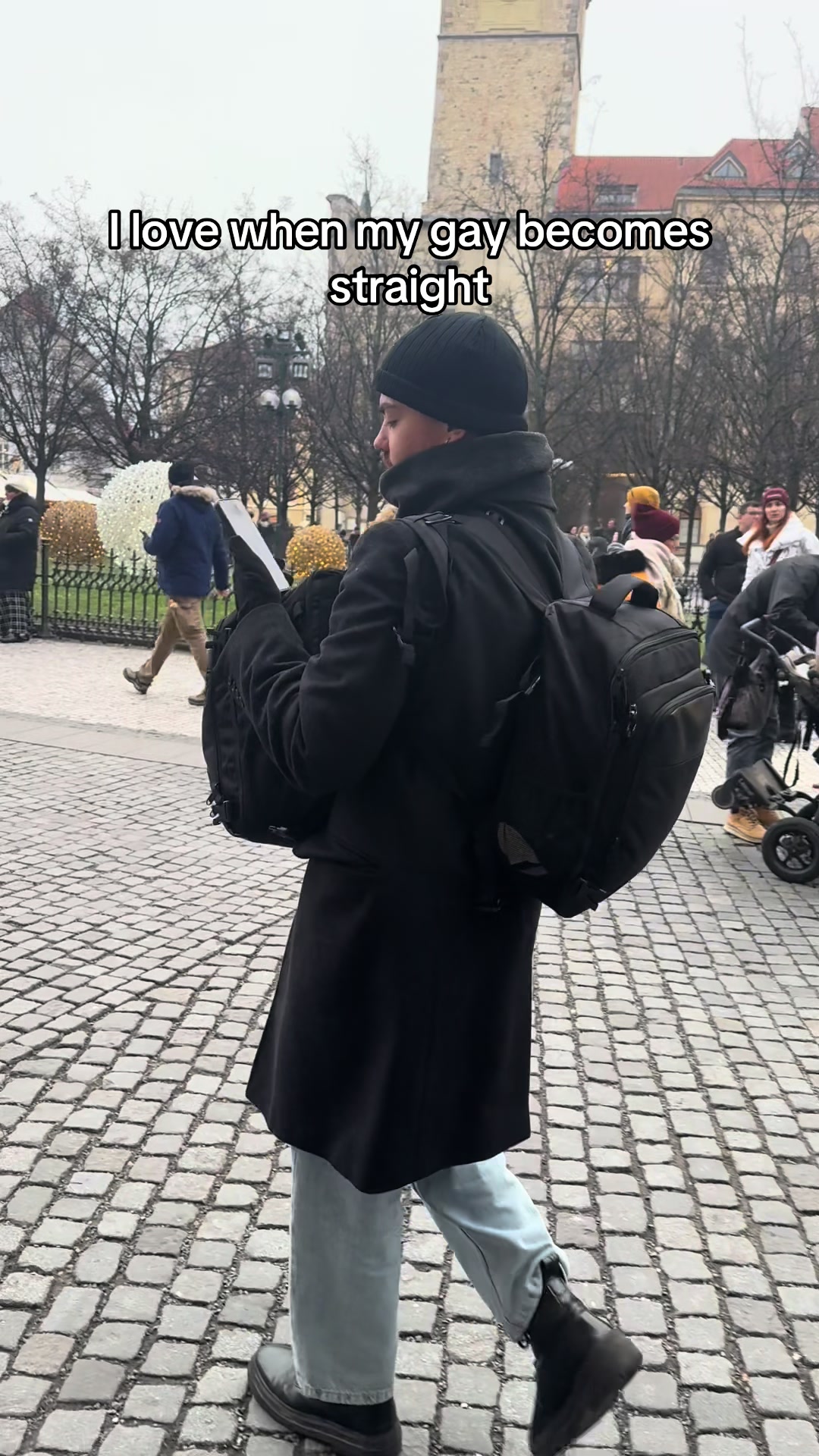 @Elisa De Mattia