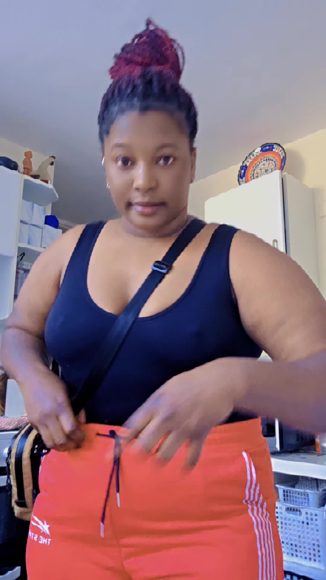 @flaviame33