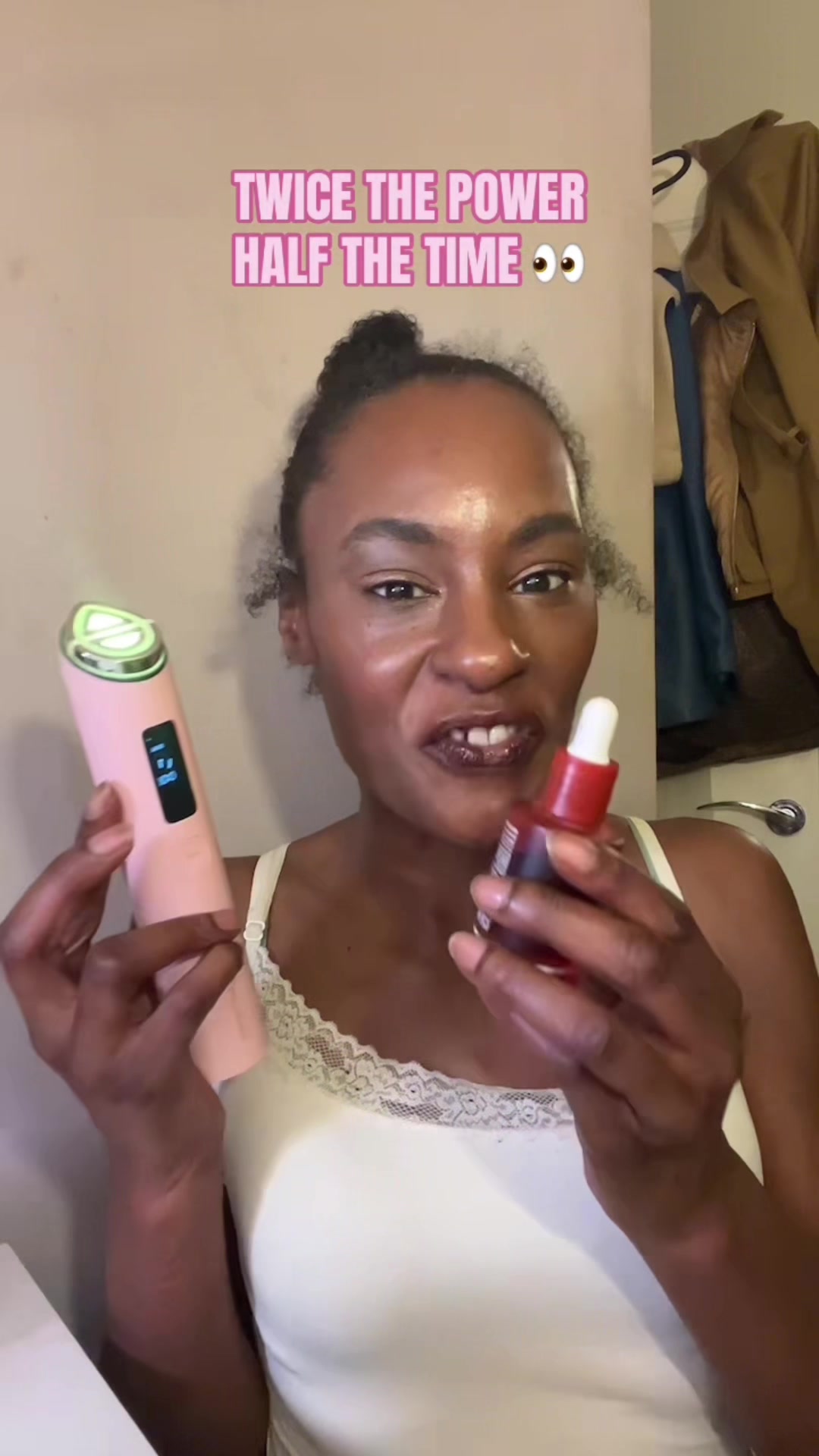 @Naomi | Travel | Wellness