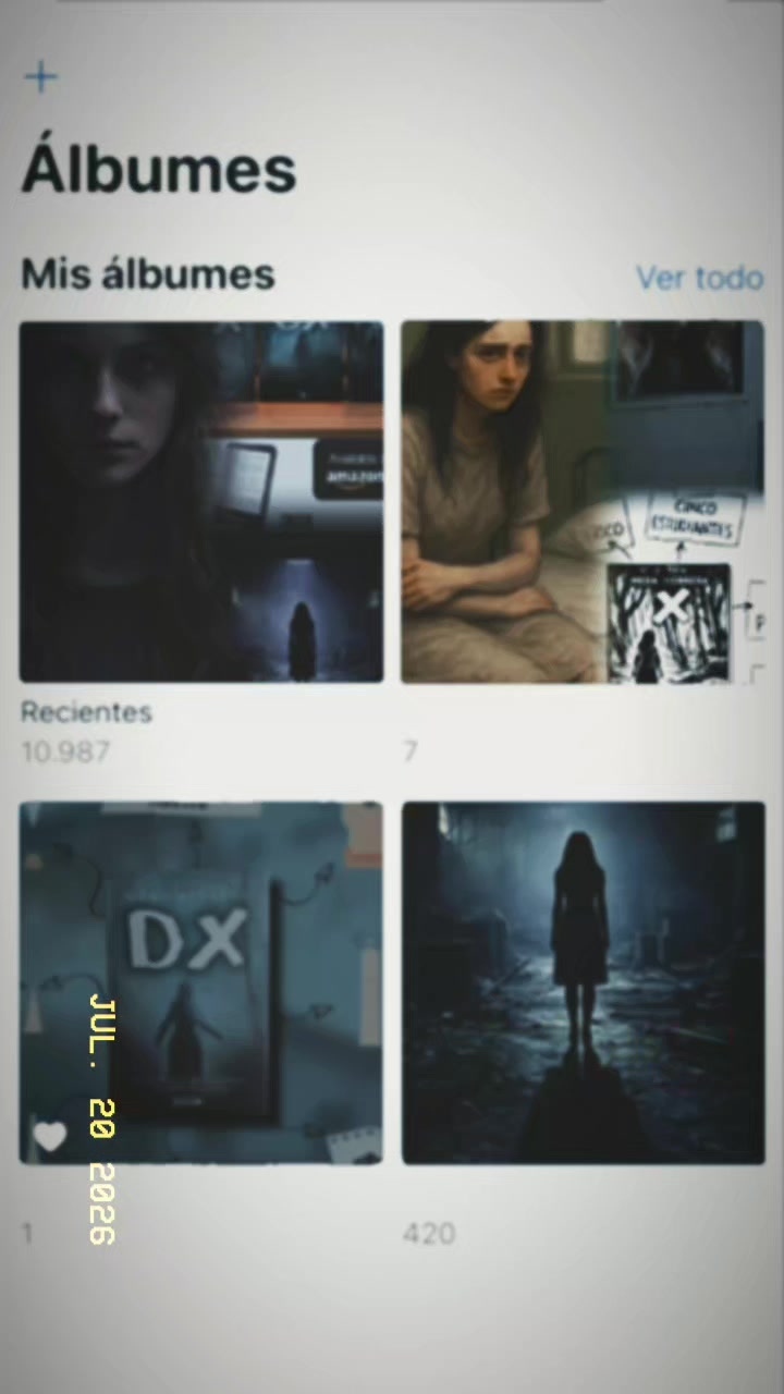 @MedaDX