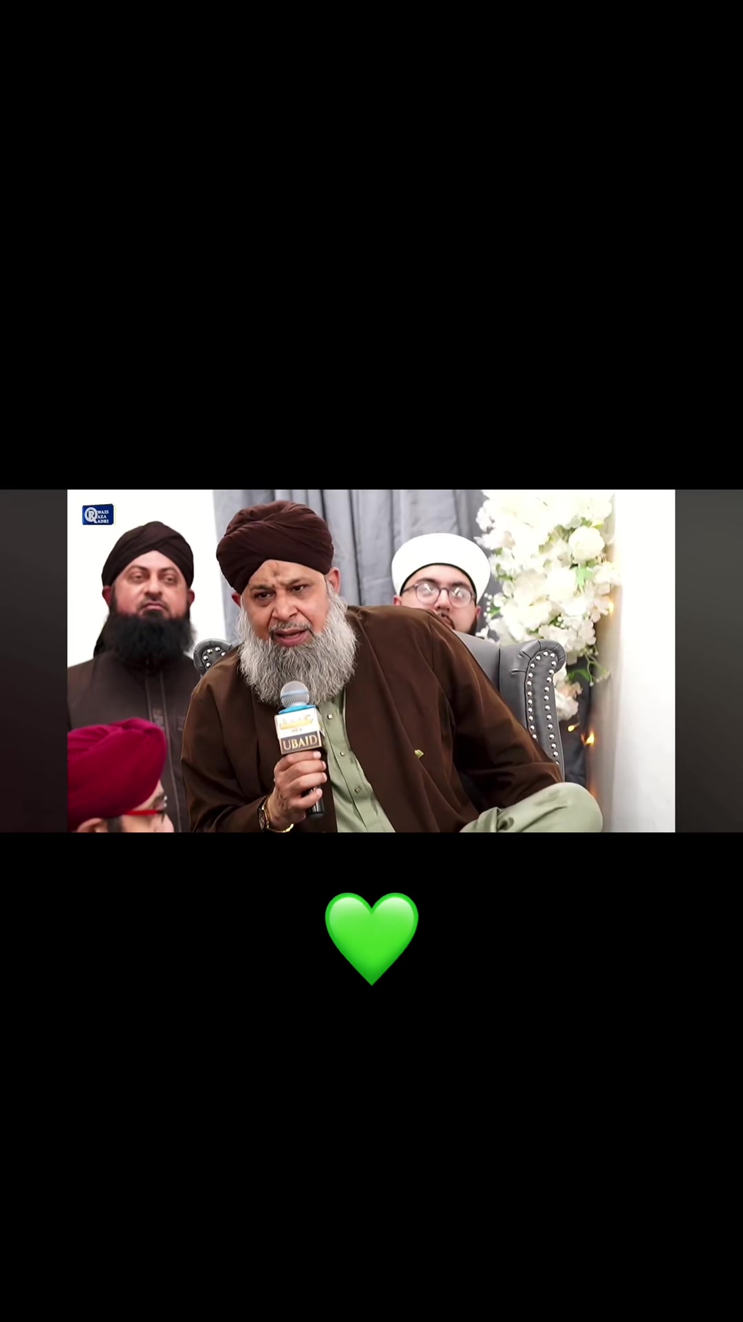 @areebyy_2001