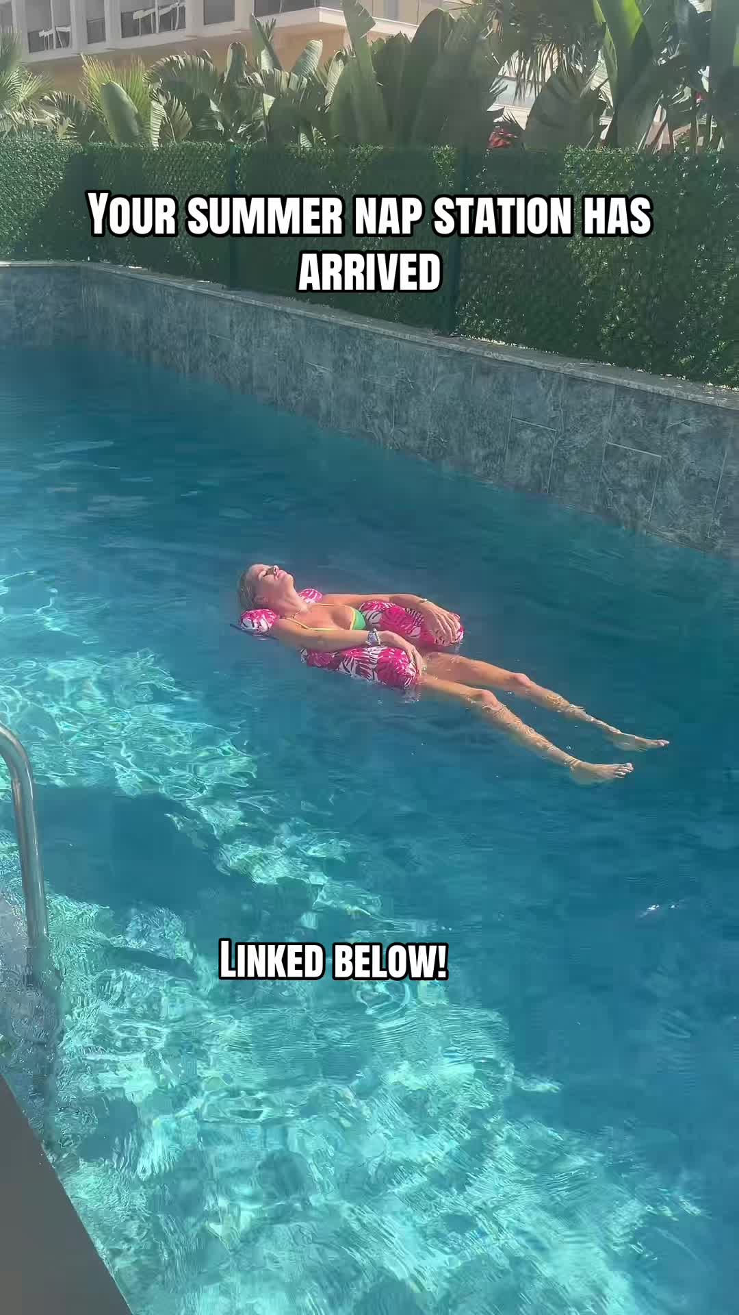 @TanyaS1988💎