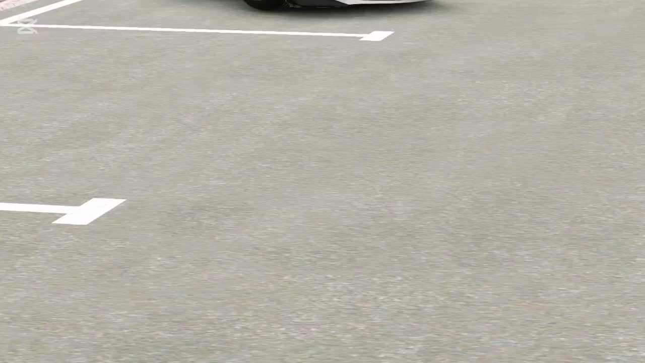 @max4444