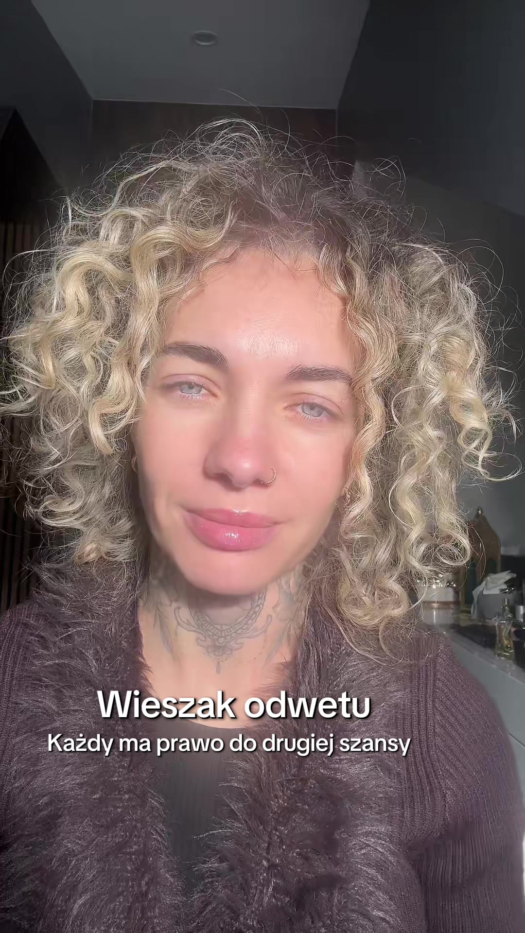 @🦋OnaPokrecona🦋