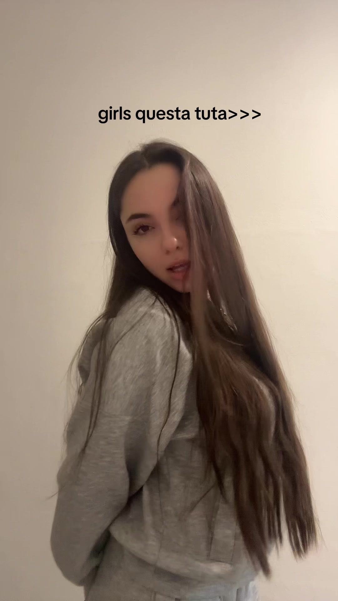 @๐๐