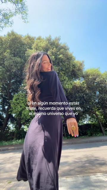 @Astrid Mill&aacute;n