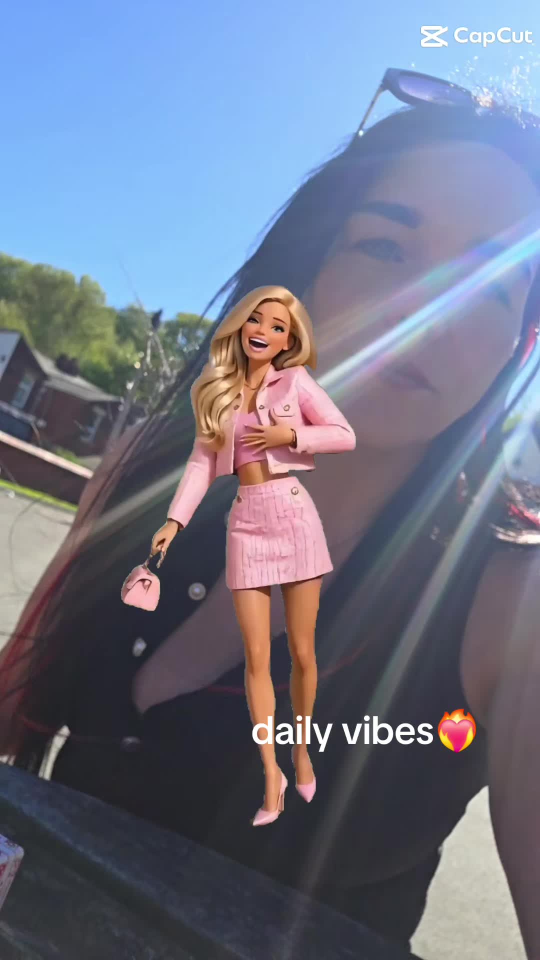 @Carla👋❤️👋