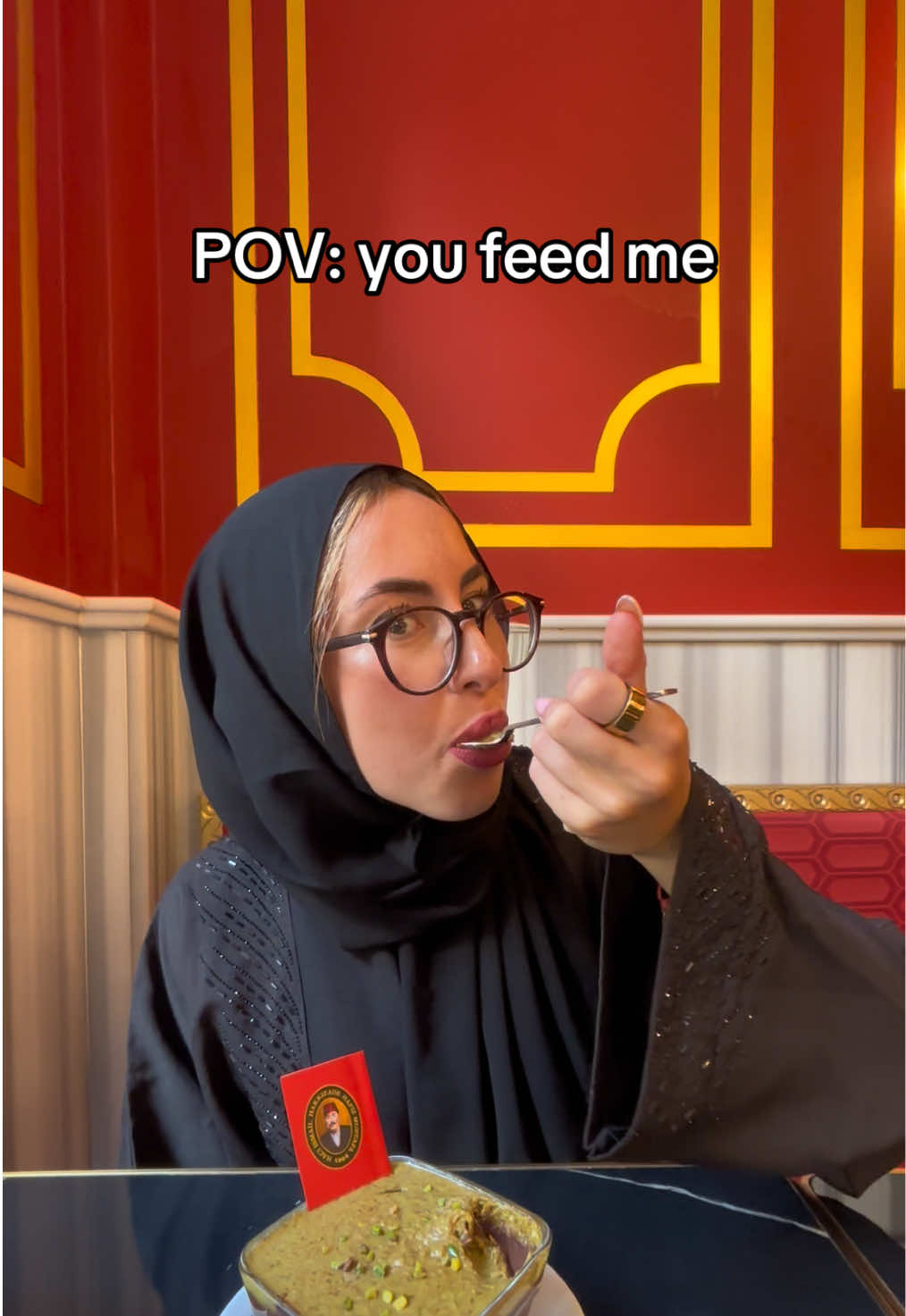 @Asyah Heidar