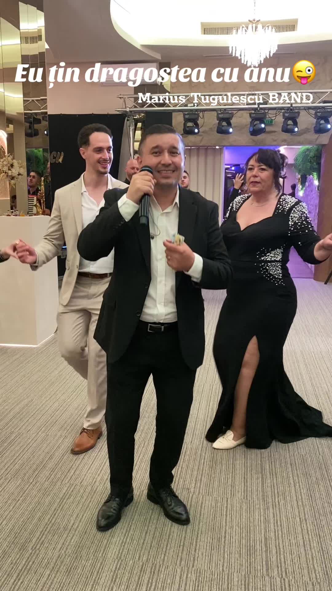 @Marius Tugulescu