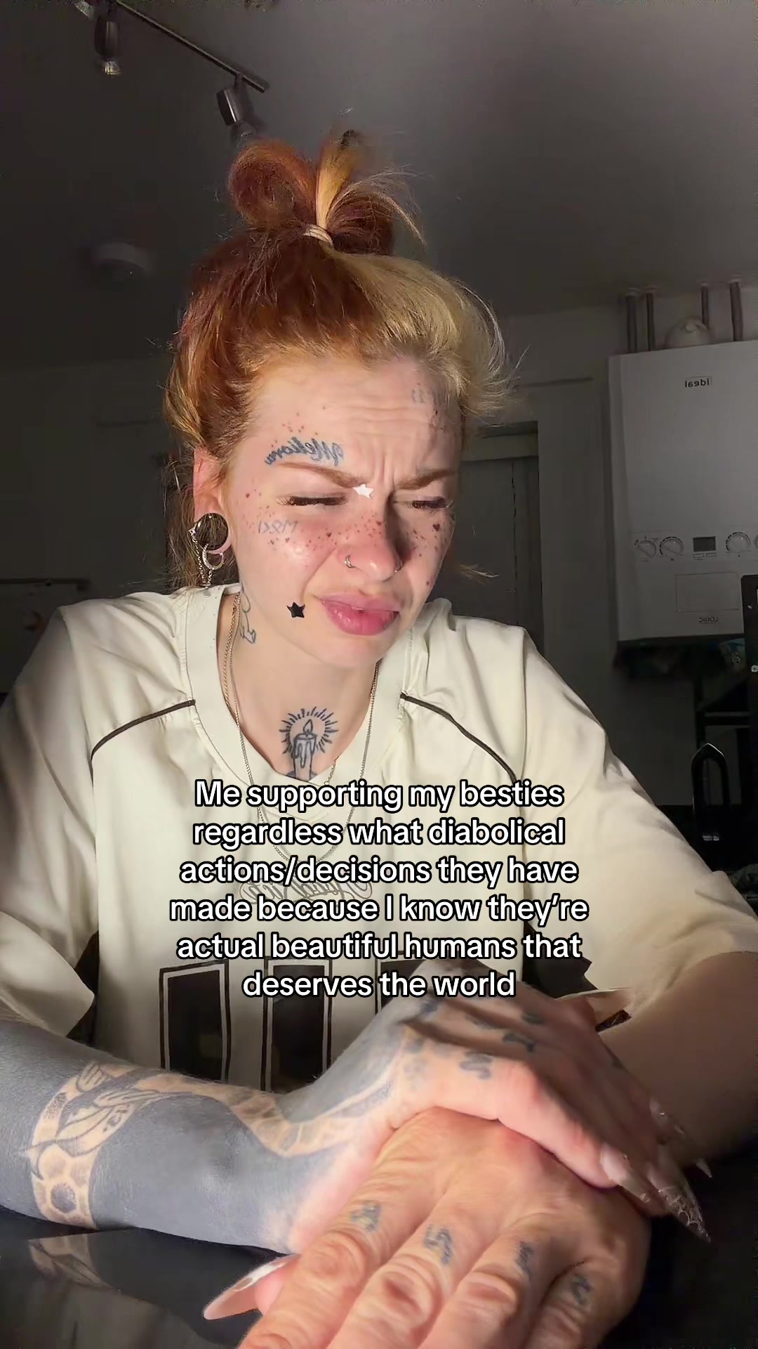 @MelCbutNotTheOG