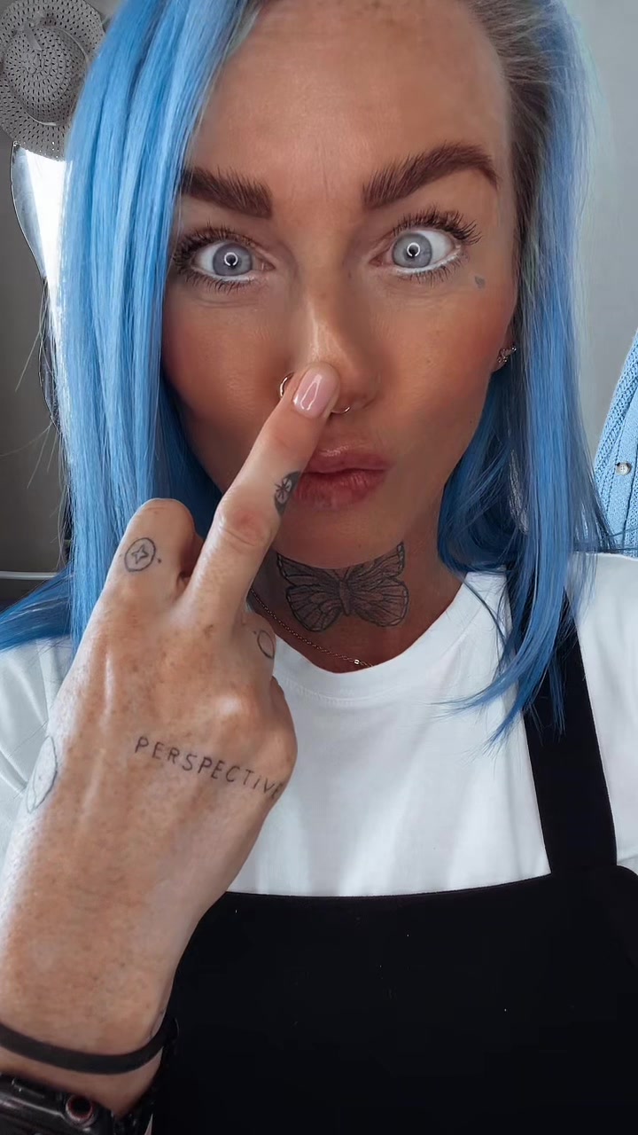 @Kelly 🩵🦋💙