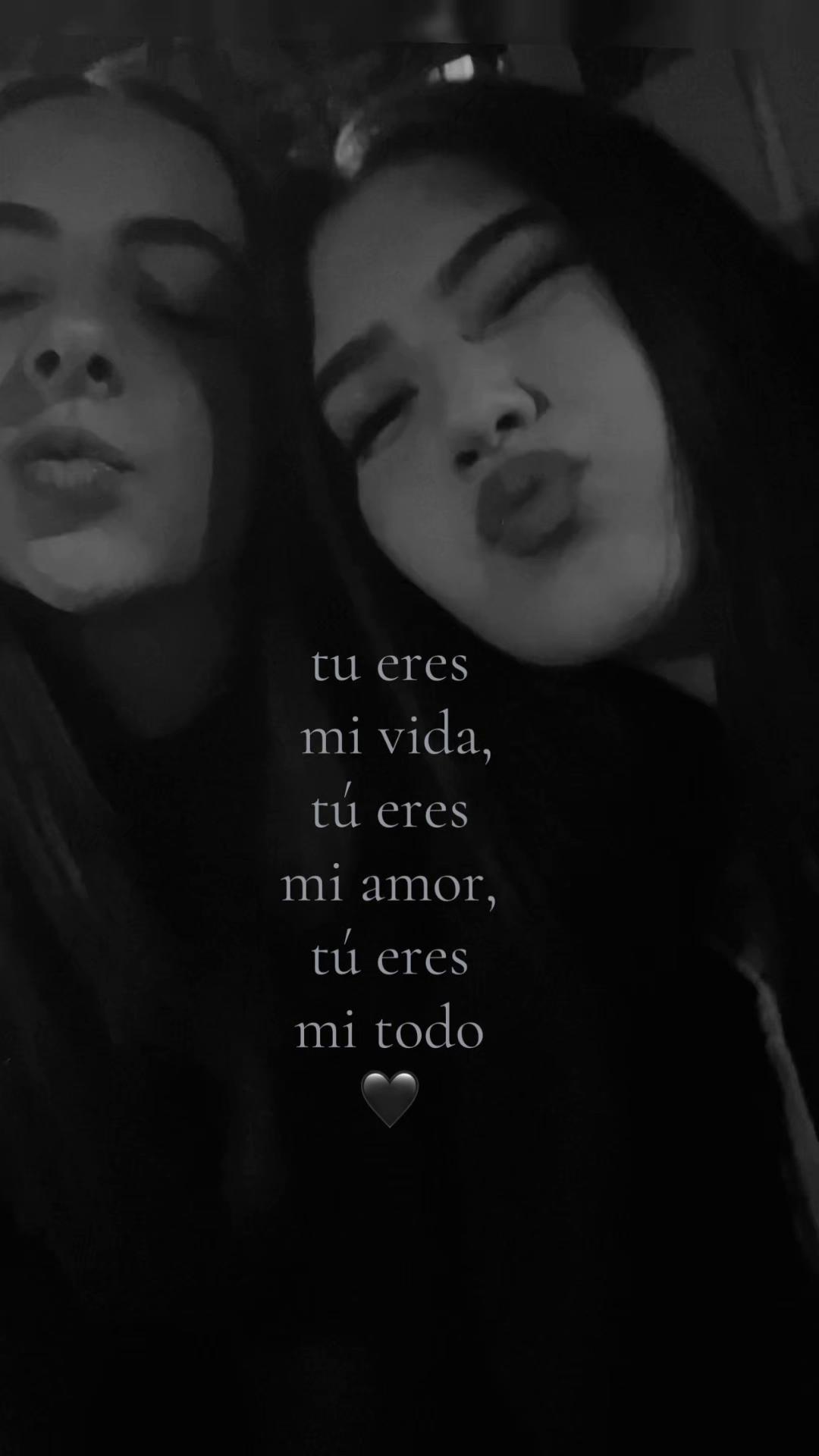 @userr0607115_