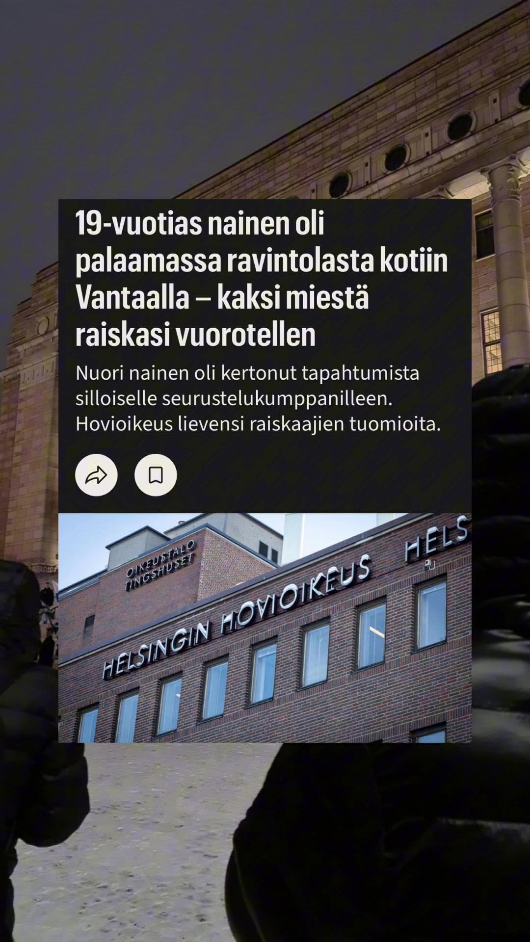 @Pelastakaasuomi
