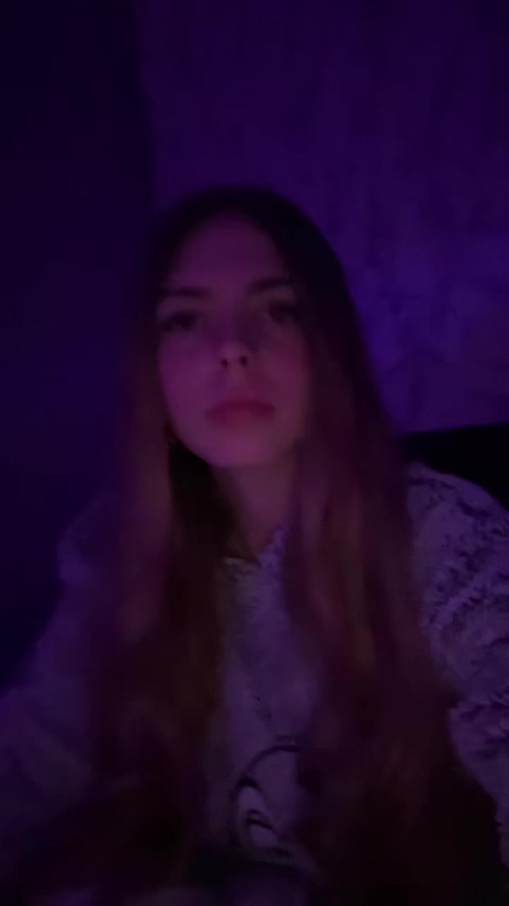 @𝐞𝐯𝐢𝐞✞