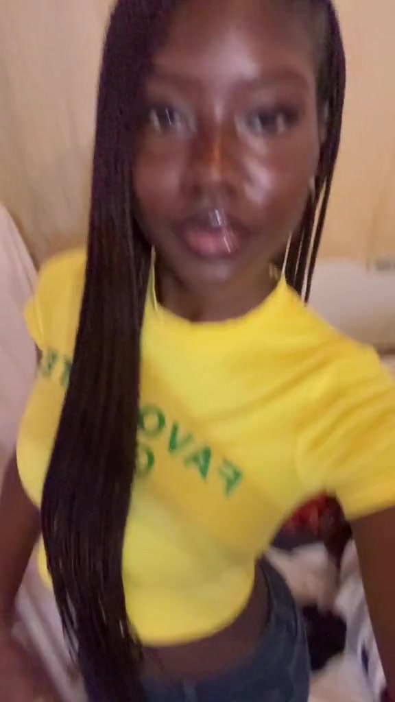 @0hemaab