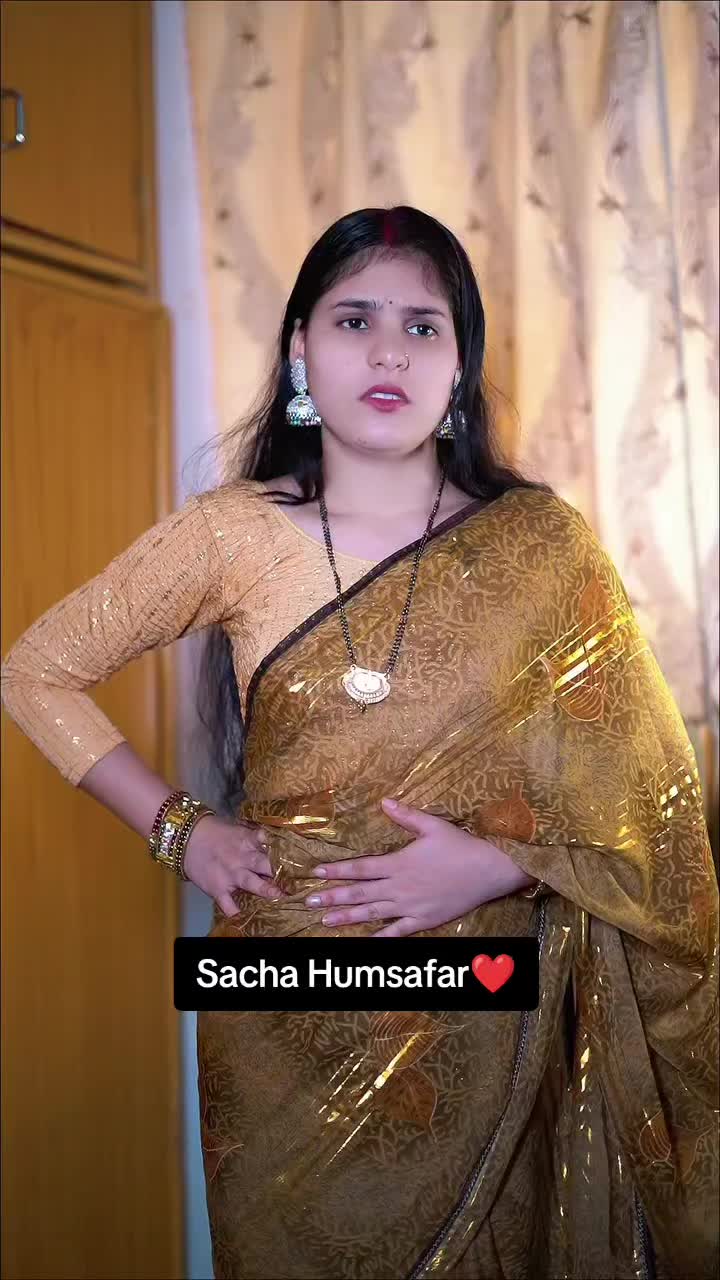 @It's_Amisha