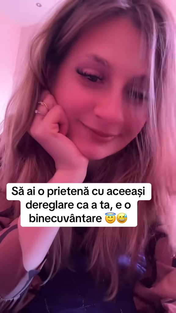 @Camiy✨