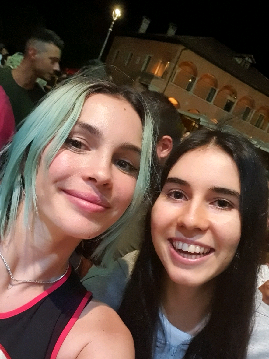 @ALE