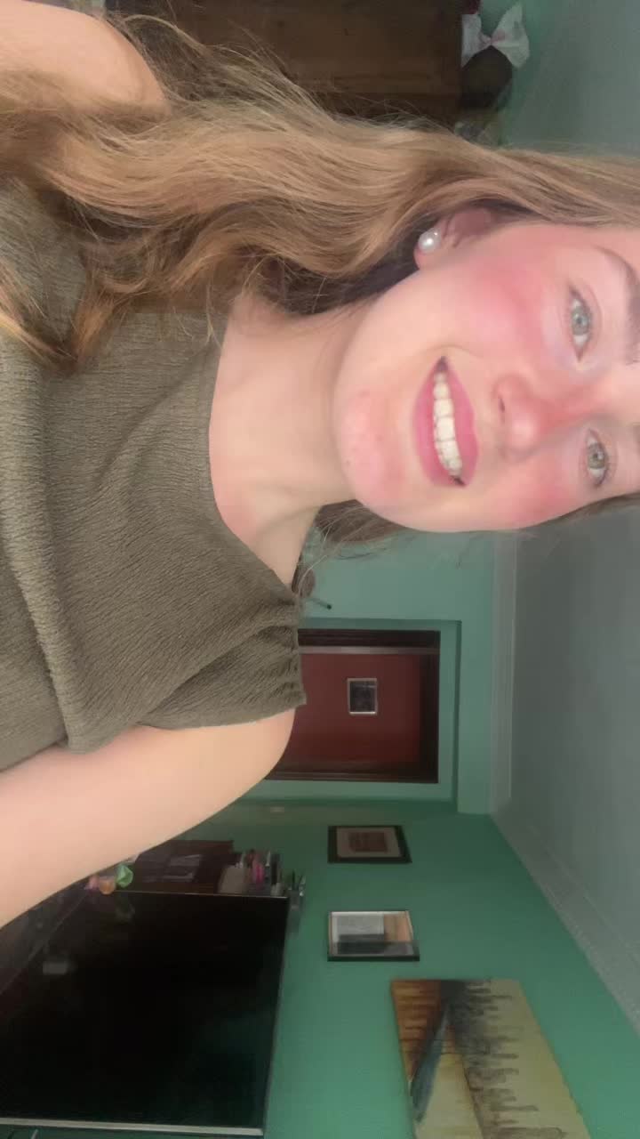 @&