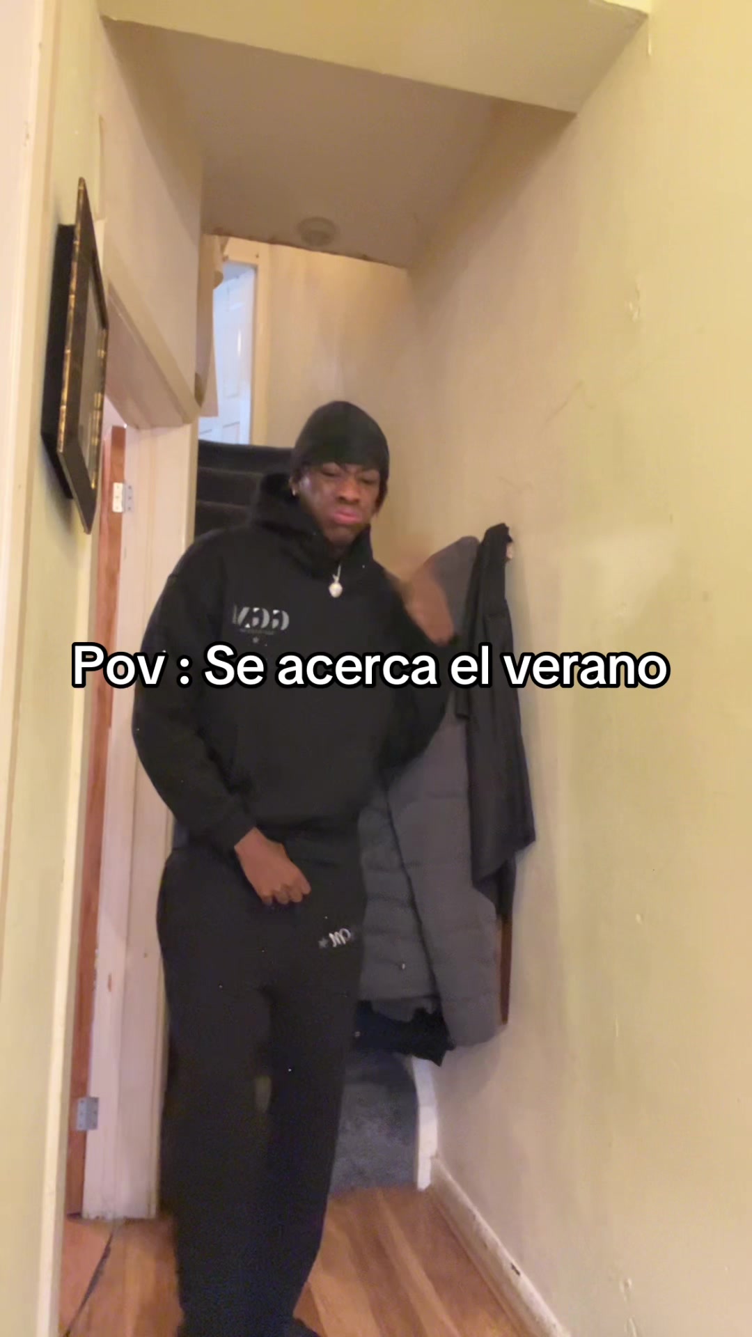 @GGM