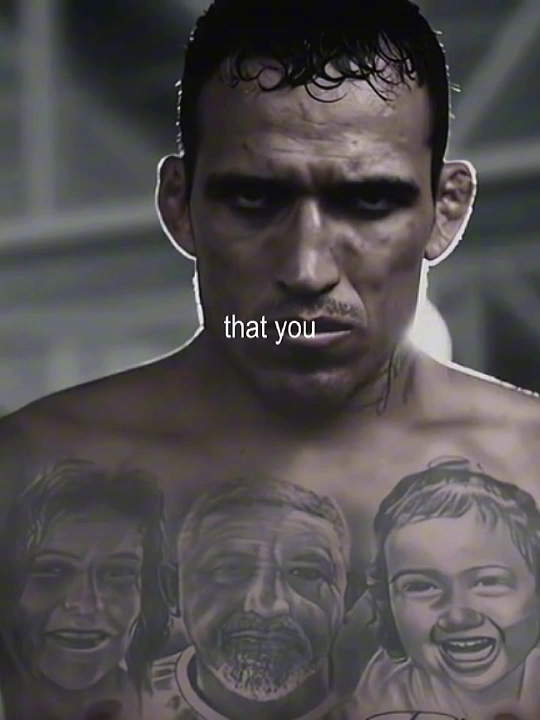 @mma.minded