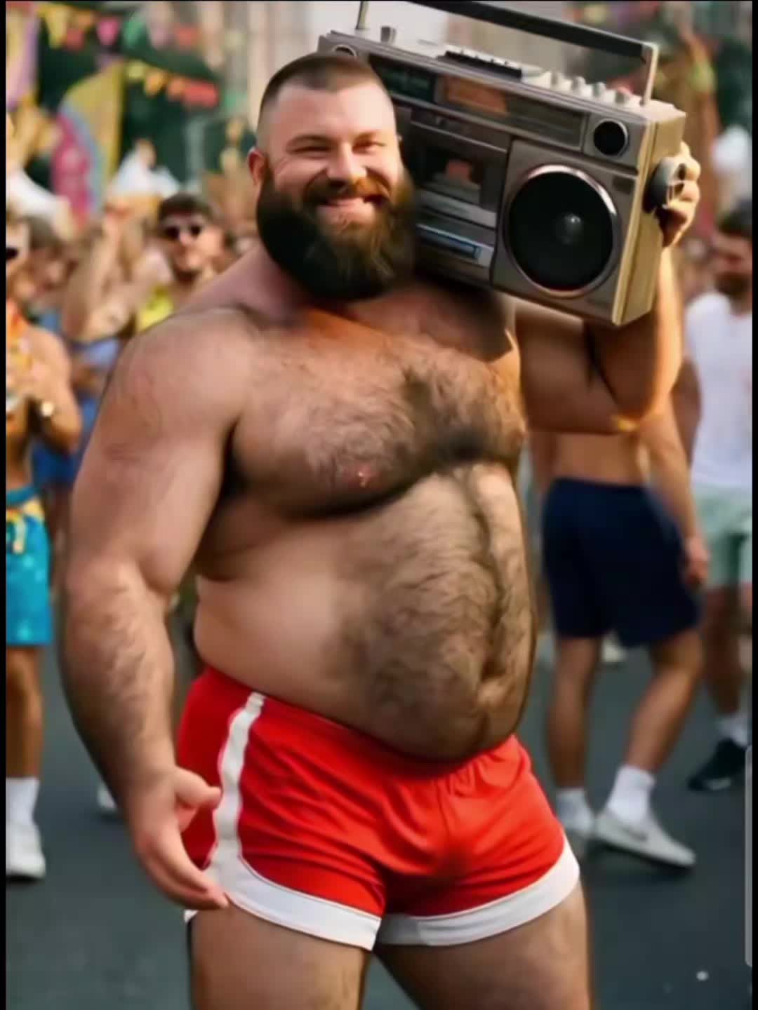 @T.J