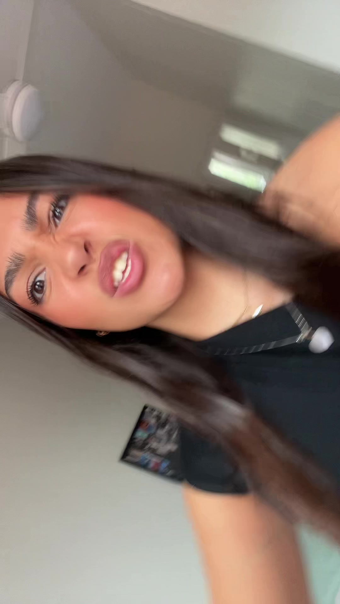 @diana dur&aacute;n