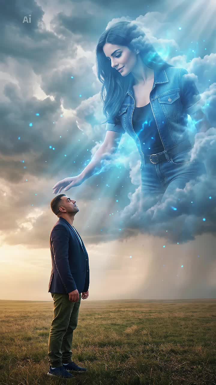 @Maridulci 👑🕊️💫🕊️