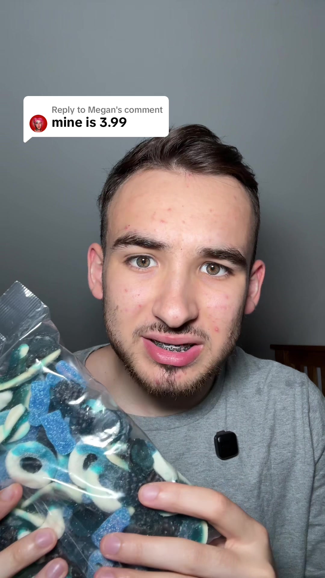 @Sam | TikTok Shop UK ๐ฌ๐ง