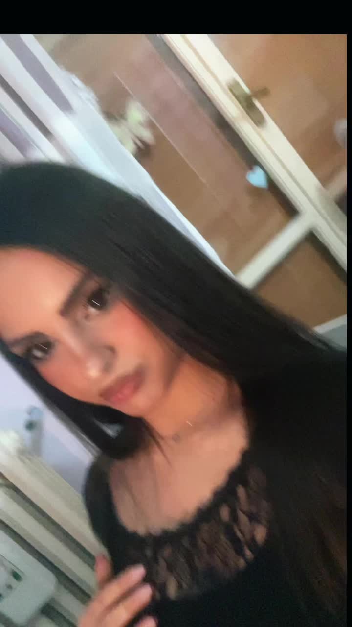 @m