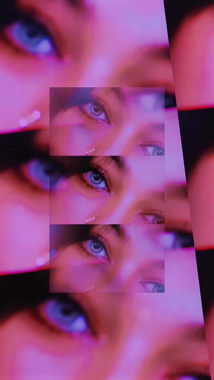 @🪔SADIA🪔CH🪔