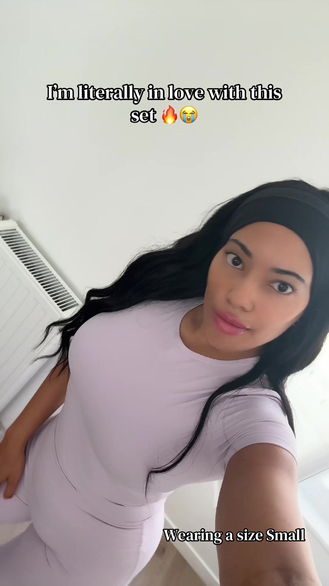 @TheTrophyMethod