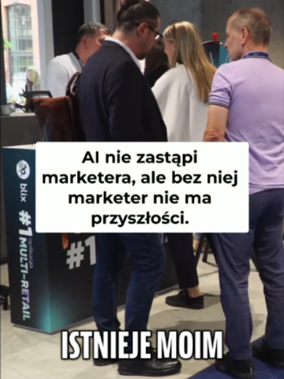 @PPTV
