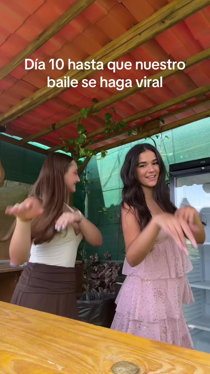 @quartiless